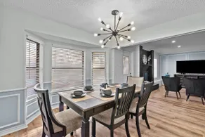Golden DFW - Near Stadiums, Large Pool, Fire Pit - Image 5
