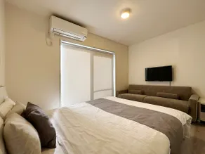 [Yutori by b hotel] 5-minute walk from Onomichi station / Comfortable for sightseeing and business / Contactless check-in e31 - Image 4