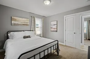 Amazing 3BR Home Near Galleria & Shopping! - Image 3