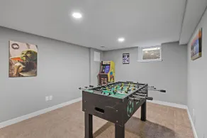 Amazing 3BR Home Near Galleria & Shopping! - Image 5