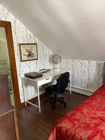 Springhill Vintage Country Cottage - Image 5