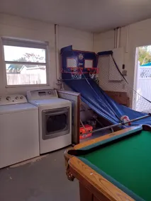 House of Blues-3 Bedrooms+GameRoom - Image 2