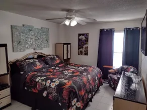House of Blues-3 Bedrooms+GameRoom - Image 3
