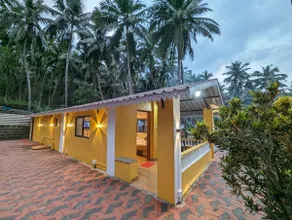 The Goan Room - Image 3