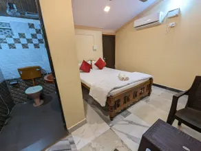 The Goan Room - Image 4