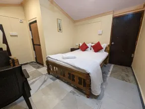 The Goan Room - Image 2