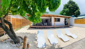 Fara Orahana – Moorea - Image 4