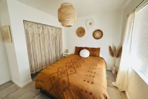 Adobe Hideaway House - Image 3