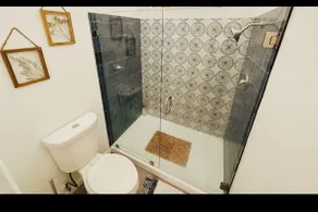 Adobe Hideaway House - Image 5