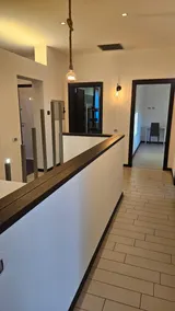 AK Homes - Apartment A, close to the airport - Image 4