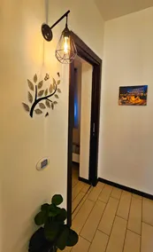 AK Homes - Apartment A, close to the airport - Image 5