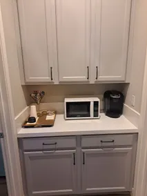 In Law Unit, 2 bedroom Suite. - Image 3