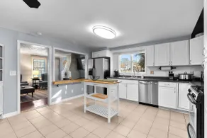 Historic Centreville Home - Image 3
