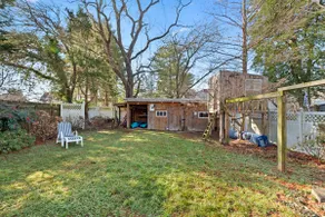 Historic Centreville Home - Image 4