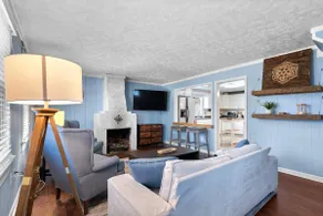 Historic Centreville Home - Image 2