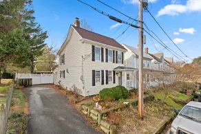 Historic Centreville Home - Image 5