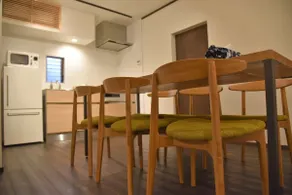 Fushimi Sake dist/3BR/2 story Japanese style house - Image 3