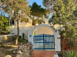 Cozy finca in 'Ibiza style' - Image 4