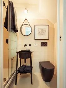 Dea Little Suite - Image 4