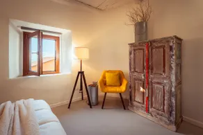 Dea Little Suite - Image 5