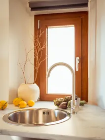 Dea Little Suite - Image 3