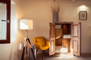 Dea Little Suite - Image 2