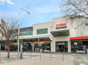 Centro Gungahlin - Image 5