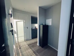 New and modern entire rental unit in Ås/Ski Norway - Image 4