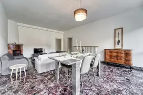 Casa IDA - Image 4