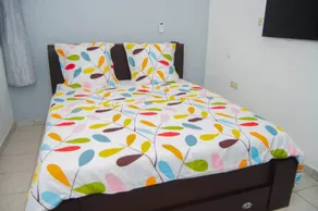Bali 2 - WIFI, IPTV, Parking & Gardien 24h/24h - Image 4