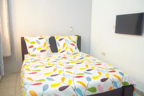 Bali 2 - WIFI, IPTV, Parking & Gardien 24h/24h - Image 3