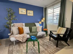 Suburbs + secured + sunset View + GATED + KING BED - Image 5
