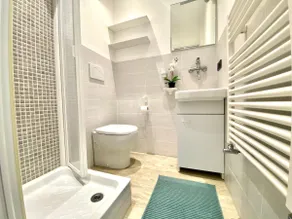 CasaViva-Central Elegant apartment in Camogli - Image 5