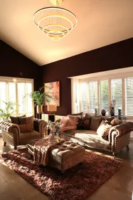 Entertainer's Estate - Image 4