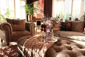 Entertainer's Estate - Image 3