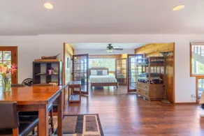 Beautiful, Spacious Home w/Expansive Ocean Views - Image 5