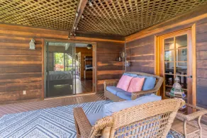 Beautiful, Spacious Home w/Expansive Ocean Views - Image 4