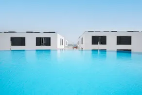 CASA LA BOTAVARA - Pool & Beach - Image 3