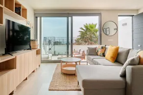 CASA LA BOTAVARA - Pool & Beach - Image 2