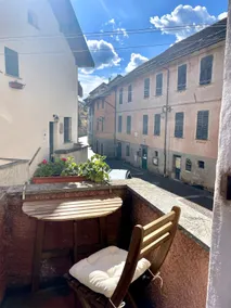”Fratelli Bandiera” House 009055-LT-0068 - Image 5