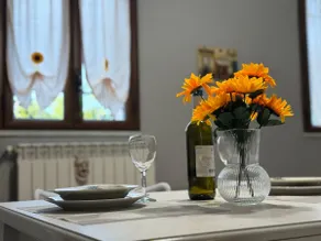 Casa del mare Mely - Image 5