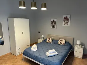 Casa del mare Mely - Image 4