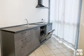 Velahouse: Lake Como City Center 2 Bedrooms - Image 5
