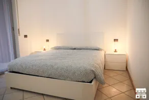 Velahouse: Lake Como City Center 2 Bedrooms - Image 3