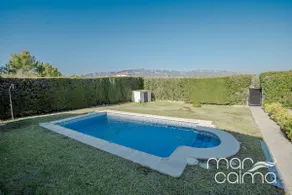 Villa Ra by MarCalma - Image 2