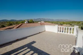 Villa Ra by MarCalma - Image 3