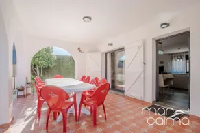 Villa Ra by MarCalma - Image 4