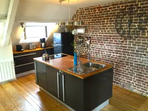 Le Loft du Clocheton - Image 4