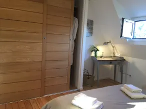 Le Loft du Clocheton - Image 5