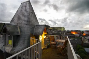 Le Loft du Clocheton - Image 2